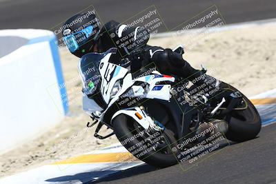 media/Jul-19-2025-TrackDaz (Sat) [[ff1509a44a]]/C Group/240pm (Turn 6)/